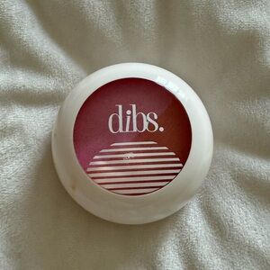 Duet Baked Blush
3-in-1 Blush, Highlighter + Topper